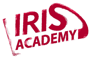 Juni – Oktober 2022: IRIS Akademie